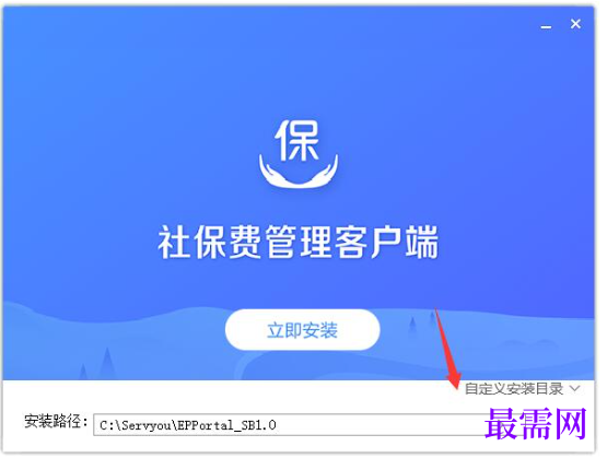1782125919207623.png image.png