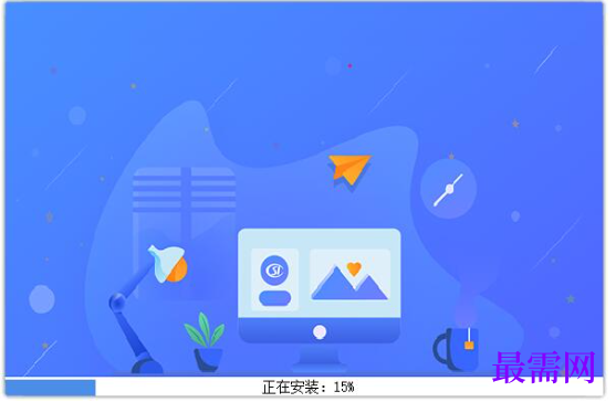 1782125925289581.png image.png