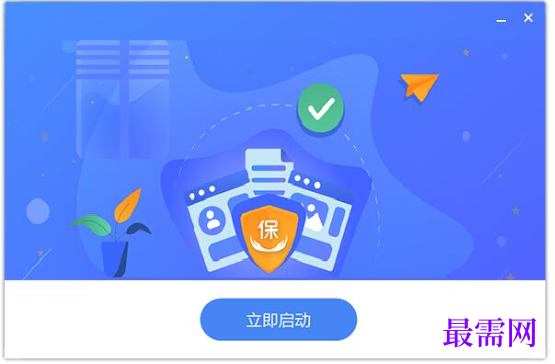 1782125931512177.png image.png