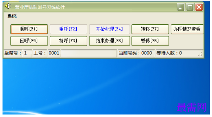 1782126422554305.png image.png