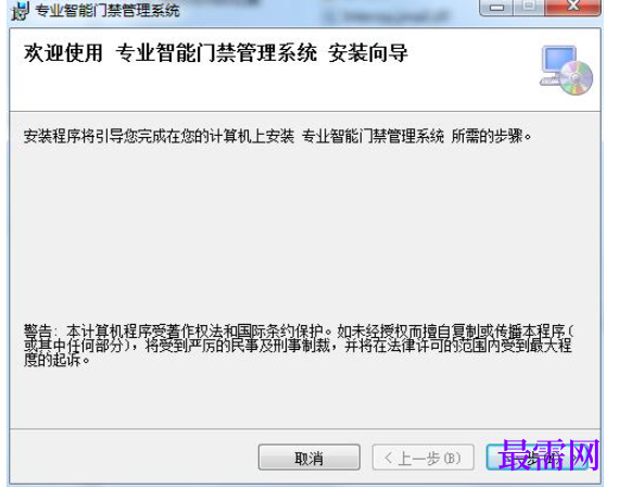 1782126514522828.png image.png