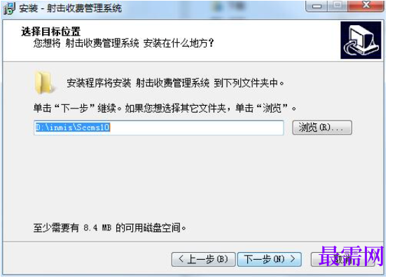 1782126684718354.png image.png