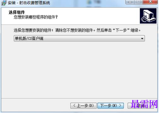 1782126693741765.png image.png