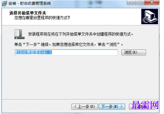 1782126955827590.png image.png