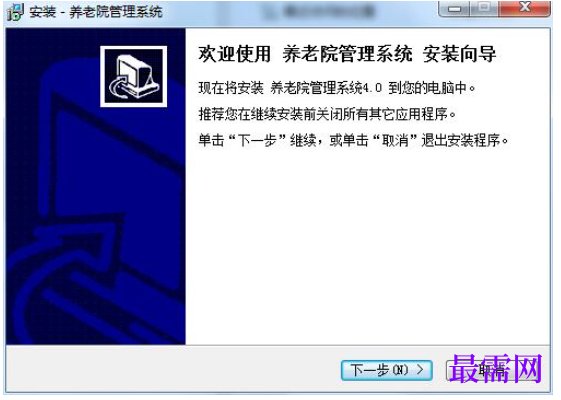 1782127100668007.png image.png