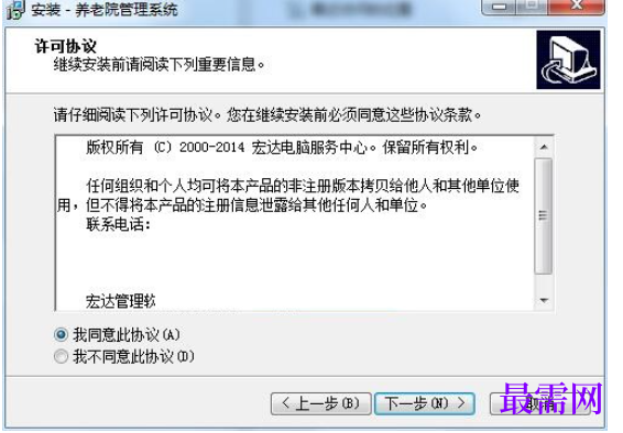 1782127121486058.png image.png