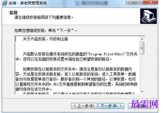 1782127130637306.png image.png