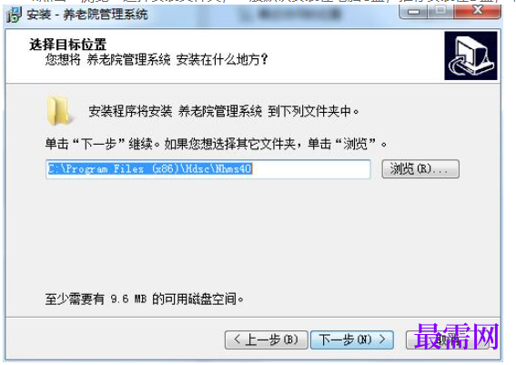 1782127136338989.png image.png