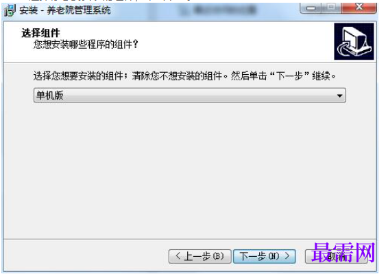 1782127146913403.png image.png