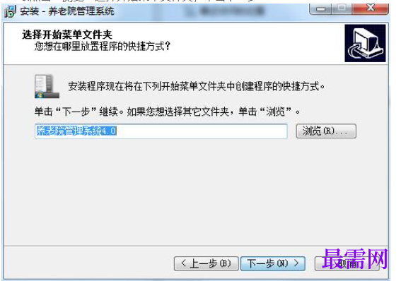 1782127153397721.png image.png