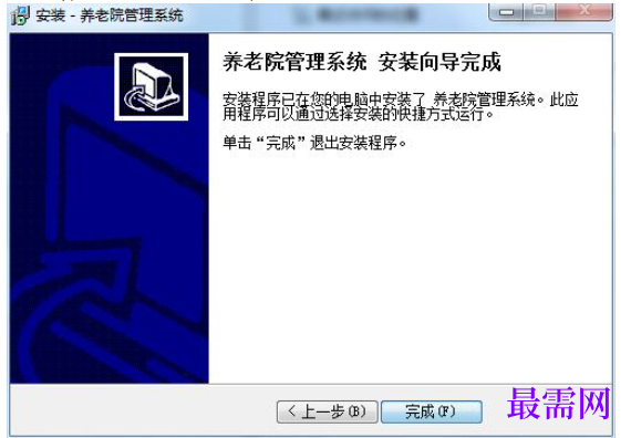 1782127185797063.png image.png