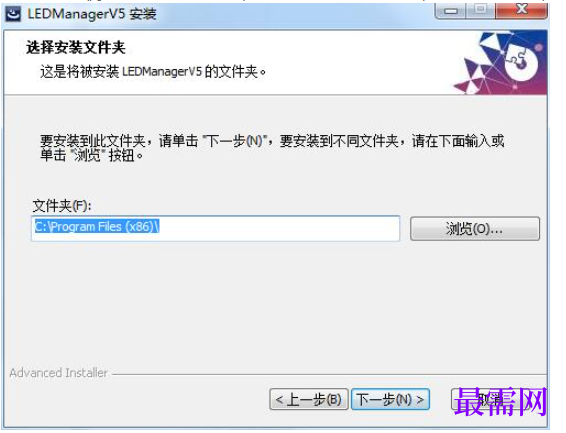 1782127231244384.png image.png