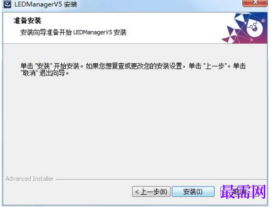 1782127236875665.png image.png