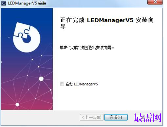1782127251963351.png image.png