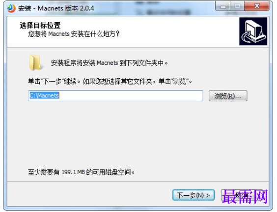 1782127314860273.png image.png