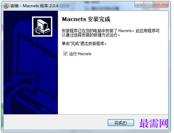 1782127333105522.png image.png