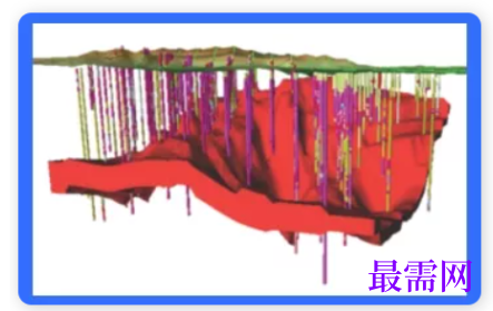 1782127390469086.png image.png