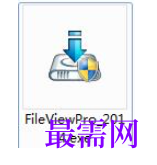 1782127521587680.png image.png