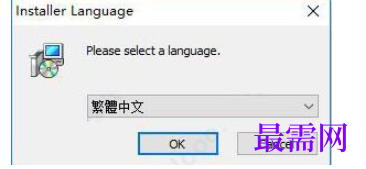 1782127525954756.png image.png