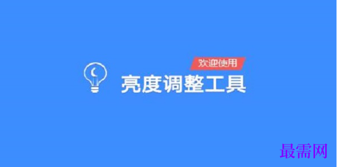 1782127615569199.png image.png