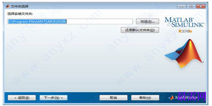 1782127831436890.png image.png