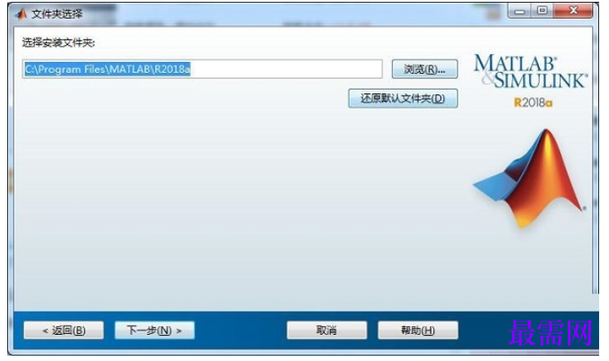 1782127870788231.png image.png