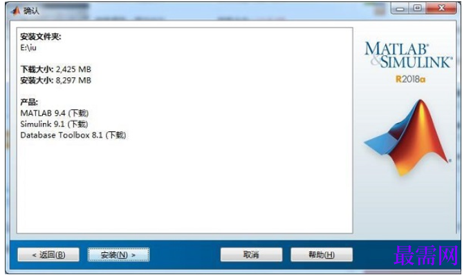 1782127889746583.png image.png