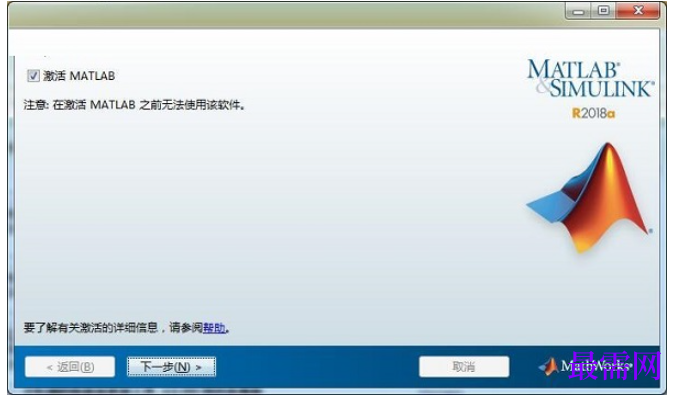 1782127906434998.png image.png