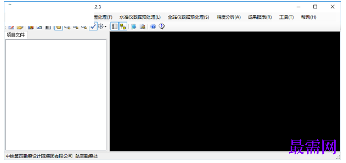 1782128351575753.png image.png