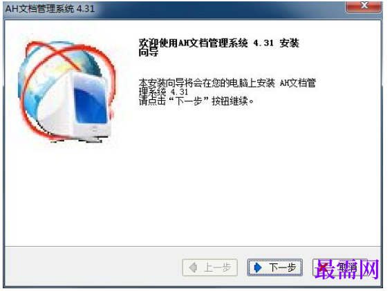 1782128471212905.png image.png