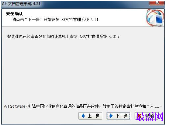 1782128483878994.png image.png