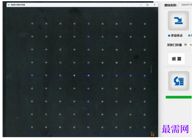 1782128587568571.png image.png