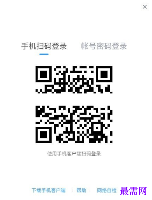 1782128789476016.png image.png