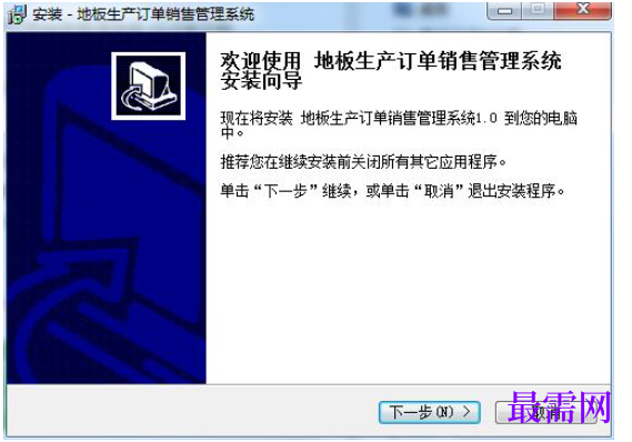 1782128953254621.png image.png