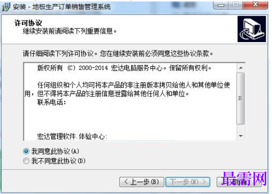 1782128959343208.png image.png