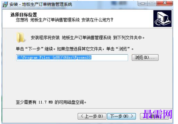 1782128972967226.png image.png