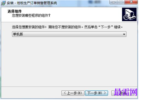 1782128978467718.png image.png