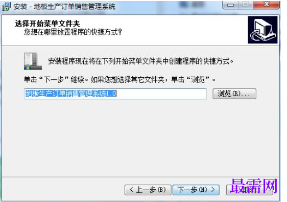 1782128985516392.png image.png