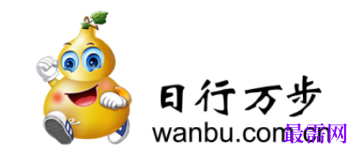 1782129131954952.png image.png
