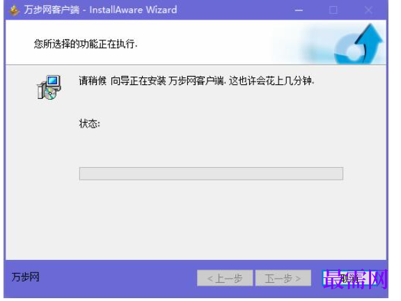1782129169239998.png image.png