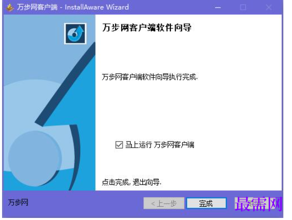 1782129176823452.png image.png