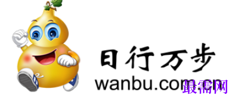 1782129267757617.png image.png