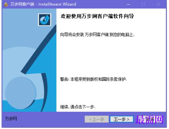 1782129313504848.png image.png
