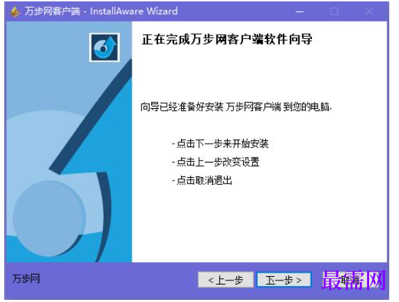 1782129327742181.png image.png