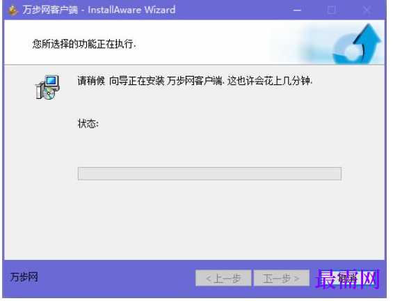 1782129334716701.png image.png