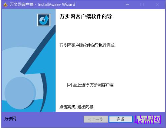 1782129341529803.png image.png