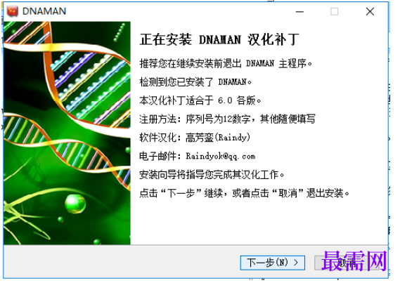 1782129456242714.png image.png