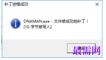 1782129470531663.png image.png