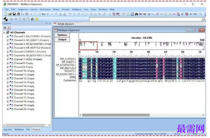 1782129561317319.png image.png