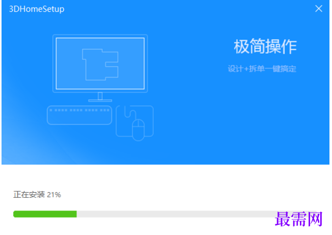 1782129659139551.png image.png
